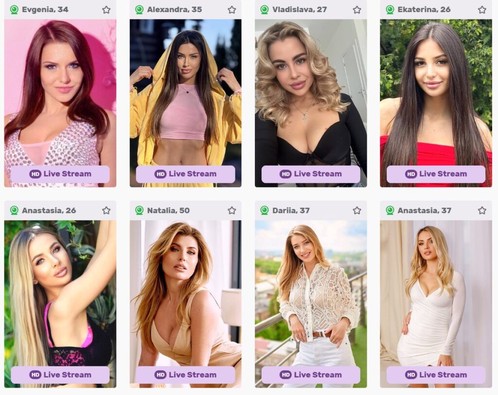 meetwife review
