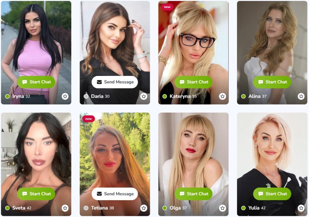 romancecompass profile