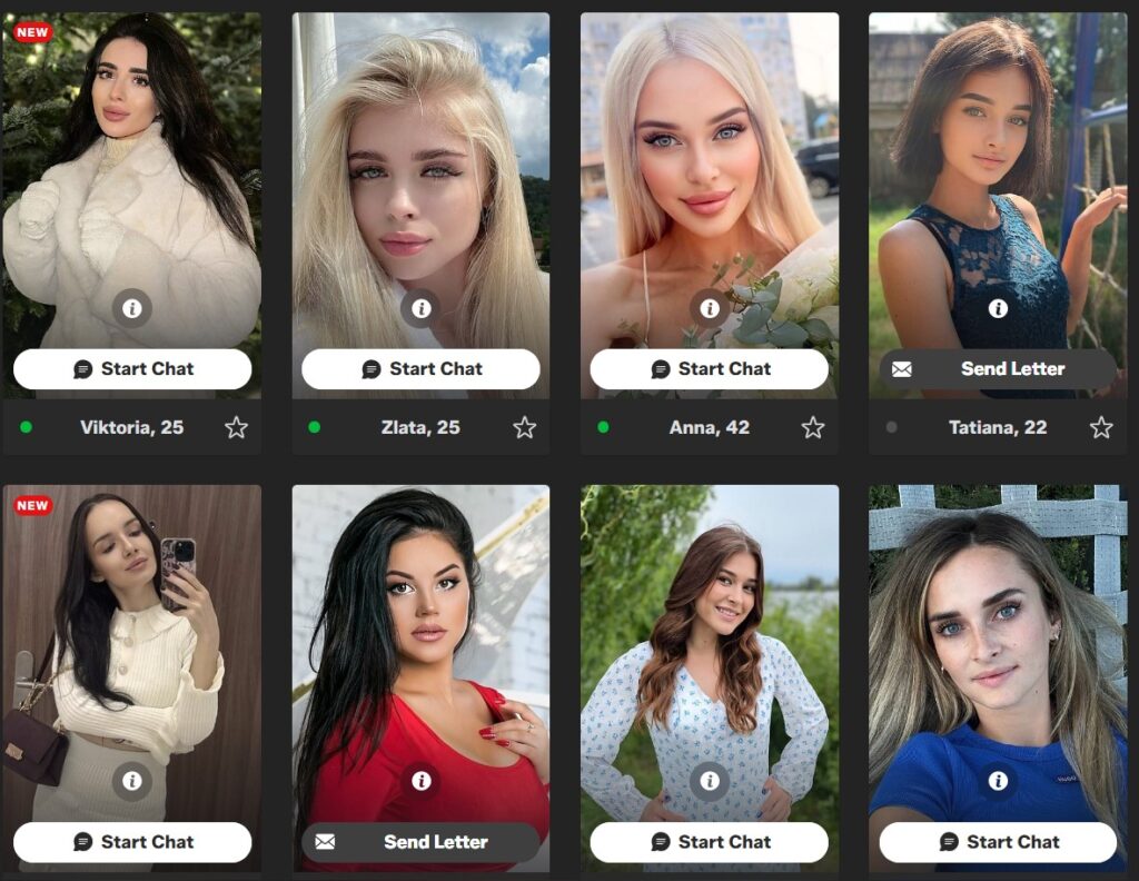 planetofbrides profile